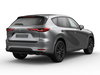 Mazda CX-60 2.5 e-SKYACTIV 17.8kWh Homura Plus Auto 4WD Euro 6 5dr 5dr Automatic 2026