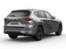 Mazda CX-60 2.5 e-SKYACTIV 17.8kWh Homura Plus Auto 4WD Euro 6 5dr 5dr Automatic Invalid Date