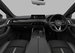 Mazda CX-60 2.5 e-SKYACTIV 17.8kWh Homura Plus Auto 4WD Euro 6 5dr 5dr Automatic Invalid Date