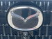 Mazda CX-60 2.5 e-SKYACTIV 17.8kWh Takumi Auto 4WD Euro 6 5dr 5dr Automatic 2023