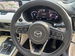 Mazda CX-60 2.5 e-SKYACTIV 17.8kWh Takumi Auto 4WD Euro 6 5dr 5dr Automatic 2023
