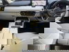 Mazda CX-60 2.5 e-SKYACTIV 17.8kWh Takumi Auto 4WD Euro 6 5dr 5dr Automatic 2025