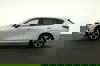 Mazda CX-60 2.5 e-SKYACTIV 17.8kWh Takumi Auto 4WD Euro 6 5dr 5dr Automatic 2025
