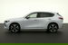 Mazda CX-60 2.5 e-SKYACTIV 17.8kWh Takumi Auto 4WD Euro 6 5dr 5dr Automatic 2025
