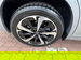 Mazda CX-60 2.5 e-SKYACTIV 17.8kWh Takumi Auto 4WD Euro 6 5dr 5dr Automatic 2025