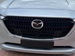 Mazda CX-60 2.5 e-SKYACTIV 17.8kWh Takumi Auto 4WD Euro 6 5dr 5dr Automatic 2025