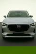 Mazda CX-60 2.5 e-SKYACTIV 17.8kWh Takumi Auto 4WD Euro 6 5dr 5dr Automatic 2025