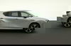 Mazda CX-60 2.5 e-SKYACTIV 17.8kWh Takumi Auto 4WD Euro 6 5dr 5dr Automatic 2025