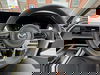 Mazda CX-60 2.5 e-SKYACTIV 17.8kWh Takumi Auto 4WD Euro 6 5dr 5dr Automatic 2025
