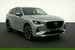 Mazda CX-60 2.5 e-SKYACTIV 17.8kWh Takumi Auto 4WD Euro 6 5dr 5dr Automatic 2025