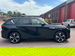 Mazda CX-60 2.5 e-SKYACTIV 17.8kWh Takumi Auto 4WD Euro 6 5dr 5dr Automatic 2025