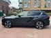 Mazda CX-60 2.5 e-SKYACTIV 17.8kWh Takumi Auto 4WD Euro 6 5dr 5dr Automatic 2025