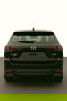 Mazda CX-60 2.5 e-SKYACTIV 17.8kWh Takumi Auto 4WD Euro 6 5dr 5dr Automatic 2025