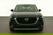 Mazda CX-60 2.5 e-SKYACTIV 17.8kWh Takumi Auto 4WD Euro 6 5dr 5dr Automatic 2025