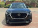 Mazda CX-60 2.5 e-SKYACTIV 17.8kWh Takumi Auto 4WD Euro 6 5dr 5dr Automatic 2025
