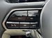 Mazda CX-60 2.5 e-SKYACTIV 17.8kWh Takumi Auto 4WD Euro 6 5dr 5dr Automatic 2025