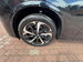 Mazda CX-60 2.5 e-SKYACTIV 17.8kWh Takumi Auto 4WD Euro 6 5dr 5dr Automatic 2025
