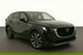 Mazda CX-60 2.5 e-SKYACTIV 17.8kWh Takumi Auto 4WD Euro 6 5dr 5dr Automatic 2025