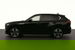 Mazda CX-60 2.5 e-SKYACTIV 17.8kWh Takumi Auto 4WD Euro 6 5dr 5dr Automatic 2025