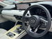 Mazda CX-60 2.5 e-SKYACTIV 17.8kWh Takumi Auto 4WD Euro 6 5dr 5dr Automatic 2025