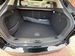 Mazda CX-60 2.5 e-SKYACTIV 17.8kWh Takumi Auto 4WD Euro 6 5dr 5dr Automatic 2025