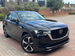 Mazda CX-60 2.5 e-SKYACTIV 17.8kWh Takumi Auto 4WD Euro 6 5dr 5dr Automatic 2025