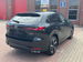 Mazda CX-60 2.5 e-SKYACTIV 17.8kWh Takumi Auto 4WD Euro 6 5dr 5dr Automatic 2025