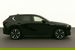 Mazda CX-60 2.5 e-SKYACTIV 17.8kWh Takumi Auto 4WD Euro 6 5dr 5dr Automatic 2025