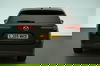 Mazda CX-60 2.5 e-SKYACTIV 17.8kWh Takumi Plus Auto 4WD Euro 6 5dr 5dr Automatic 2025
