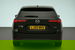 Mazda CX-60 2.5 e-SKYACTIV 17.8kWh Takumi Plus Auto 4WD Euro 6 5dr 5dr Automatic 2025