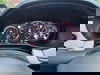 Mazda CX-60 2.5 e-SKYACTIV 17.8kWh Takumi Plus Auto 4WD Euro 6 5dr 5dr Automatic 2025