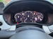 Mazda CX-60 2.5 e-SKYACTIV 17.8kWh Takumi Plus Auto 4WD Euro 6 5dr 5dr Automatic 2025