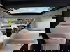 Mazda CX-60 2.5 e-SKYACTIV 17.8kWh Takumi Plus Auto 4WD Euro 6 5dr 5dr Automatic 2025