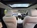 Mazda CX-60 2.5 e-SKYACTIV 17.8kWh Takumi Plus Auto 4WD Euro 6 5dr 5dr Automatic 2025