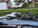 Mazda CX-60 2.5 e-SKYACTIV 17.8kWh Takumi Plus Auto 4WD Euro 6 5dr 5dr Automatic 2025