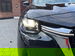 Mazda CX-60 2.5 e-SKYACTIV 17.8kWh Takumi Plus Auto 4WD Euro 6 5dr 5dr Automatic 2025