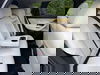 Mazda CX-60 2.5 e-SKYACTIV 17.8kWh Takumi Plus Auto 4WD Euro 6 5dr 5dr Automatic 2025