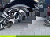 Mazda CX-60 2.5 e-SKYACTIV 17.8kWh Takumi Plus Auto 4WD Euro 6 5dr 5dr Automatic 2025