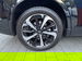 Mazda CX-60 2.5 e-SKYACTIV 17.8kWh Takumi Plus Auto 4WD Euro 6 5dr 5dr Automatic 2025