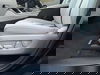 Mazda CX-60 2.5 e-SKYACTIV 17.8kWh Takumi Plus Auto 4WD Euro 6 5dr 5dr Automatic 2025