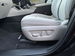 Mazda CX-60 2.5 e-SKYACTIV 17.8kWh Takumi Plus Auto 4WD Euro 6 5dr 5dr Automatic 2025