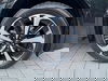 Mazda CX-60 2.5 e-SKYACTIV 17.8kWh Takumi Plus Auto 4WD Euro 6 5dr 5dr Automatic 2025