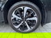 Mazda CX-60 2.5 e-SKYACTIV 17.8kWh Takumi Plus Auto 4WD Euro 6 5dr 5dr Automatic 2025