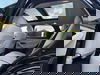 Mazda CX-60 2.5 e-SKYACTIV 17.8kWh Takumi Plus Auto 4WD Euro 6 5dr 5dr Automatic 2025