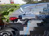 Mazda CX-60 2.5 e-SKYACTIV 17.8kWh Takumi Plus Auto 4WD Euro 6 5dr 5dr Automatic 2025