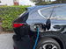 Mazda CX-60 2.5 e-SKYACTIV 17.8kWh Takumi Plus Auto 4WD Euro 6 5dr 5dr Automatic 2025