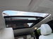 Mazda CX-60 2.5 e-SKYACTIV 17.8kWh Takumi Plus Auto 4WD Euro 6 5dr 5dr Automatic 2025