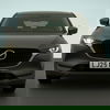 Mazda CX-60 2.5 e-SKYACTIV 17.8kWh Takumi Plus Auto 4WD Euro 6 5dr 5dr Automatic 2025