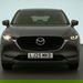 Mazda CX-60 2.5 e-SKYACTIV 17.8kWh Takumi Plus Auto 4WD Euro 6 5dr 5dr Automatic 2025