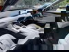 Mazda CX-60 2.5 e-SKYACTIV 17.8kWh Takumi Plus Auto 4WD Euro 6 5dr 5dr Automatic 2025